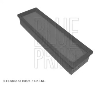 BLUE PRINT adp152210 -  Воздушный фильтр